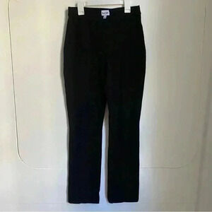 Aritzia Sunday best  Stretch pants M